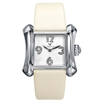 ساعت مچی ویسروی VICEROY کد 432102-05